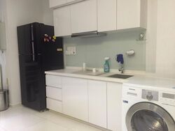 The Silver Fir (D15), Apartment #469103291